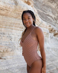 EVERYDAY BODYSUIT - RESORT '25