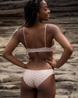 FULL COVERAGE EVERYDAY BOTTOM - RESORT '25
