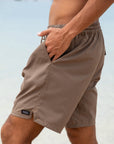 MEN'S EVERYWEAR SHORT - OUTLET