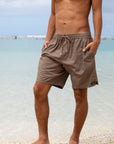 MEN'S EVERYWEAR SHORT - OUTLET