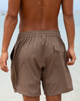 MEN'S EVERYWEAR SHORT - OUTLET