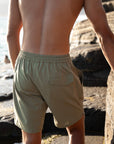 MEN'S EVERYWEAR SHORT - OUTLET