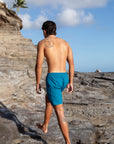 MEN'S EVERYWEAR SHORT - OUTLET
