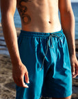 MEN'S EVERYWEAR SHORT - OUTLET