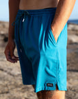MEN'S EVERYWEAR SHORT - OUTLET