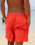 MEN'S EVERYWEAR SHORT - OUTLET