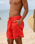 MEN'S EVERYWEAR SHORT - OUTLET