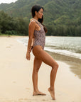 BONITA BODYSUIT - FALL '25
