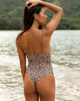 MOD BODYSUIT - FALL '25