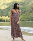 ARIA MAXI - FALL '25