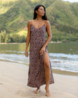 ARIA MAXI - FALL '25