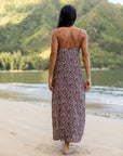 ARIA MAXI - FALL '25