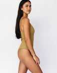 EVERYDAY BODYSUIT - OUTLET