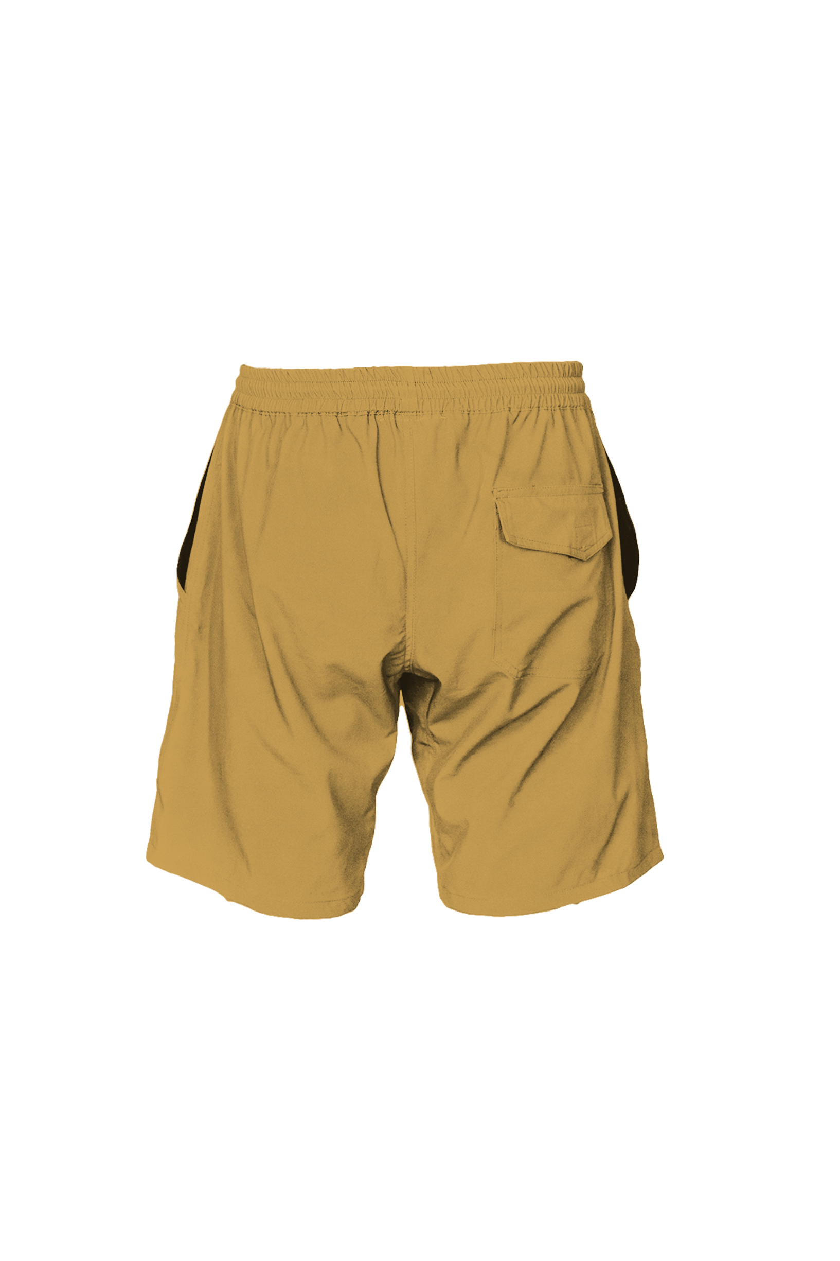 MEN'S EVERYWEAR SHORT - OUTLET