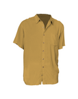 MEN'S LOUIS SHIRT - OUTLET