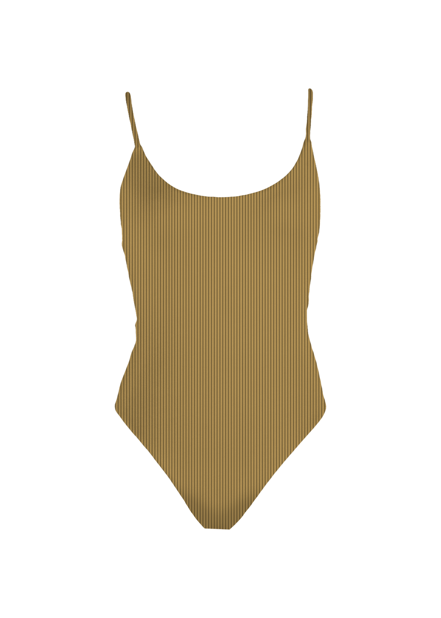 BAJA BODYSUIT - OUTLET