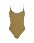 BAJA BODYSUIT - OUTLET