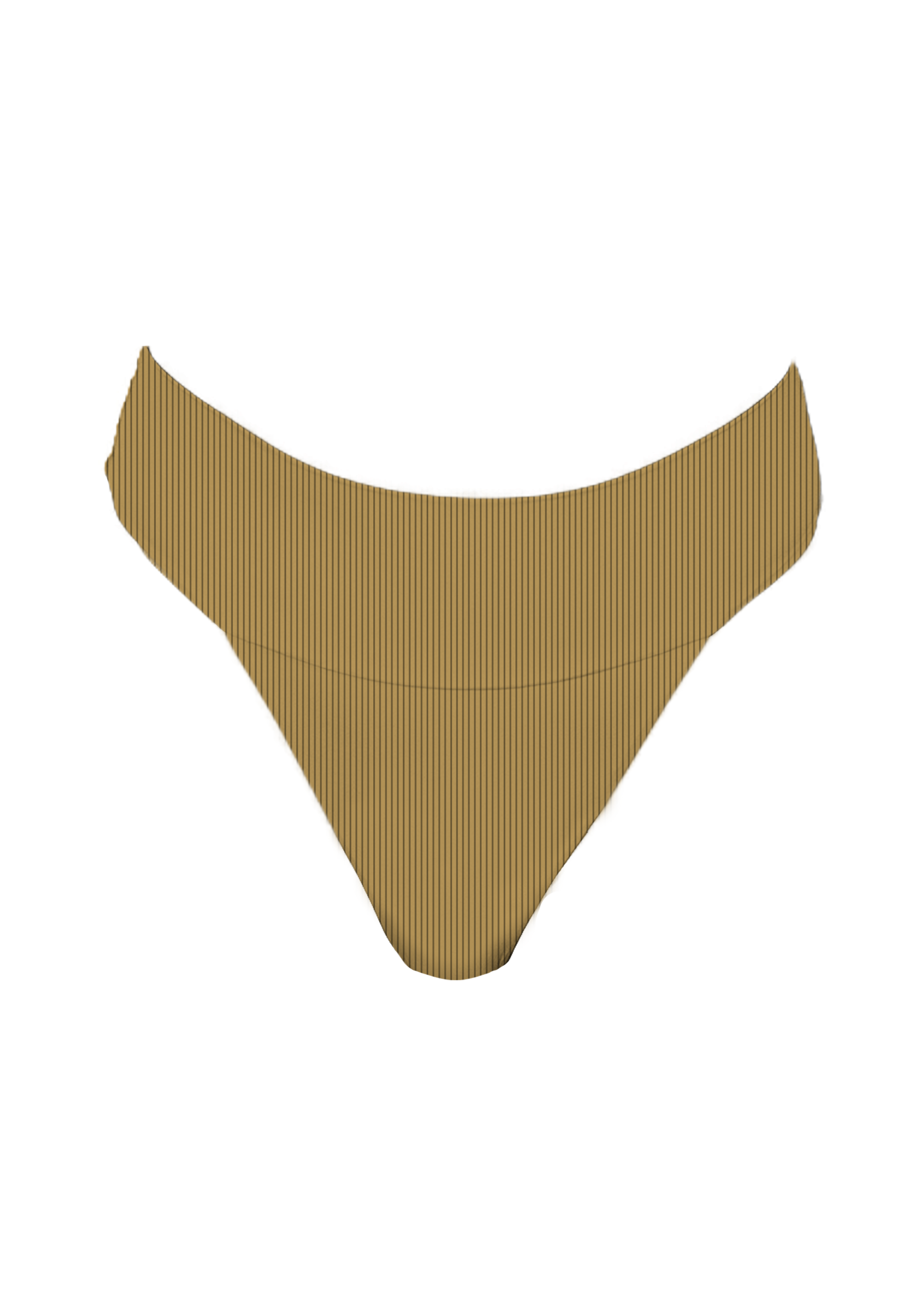 ELLA BOTTOM - OUTLET