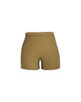 EVERYDAY SHORT - OUTLET