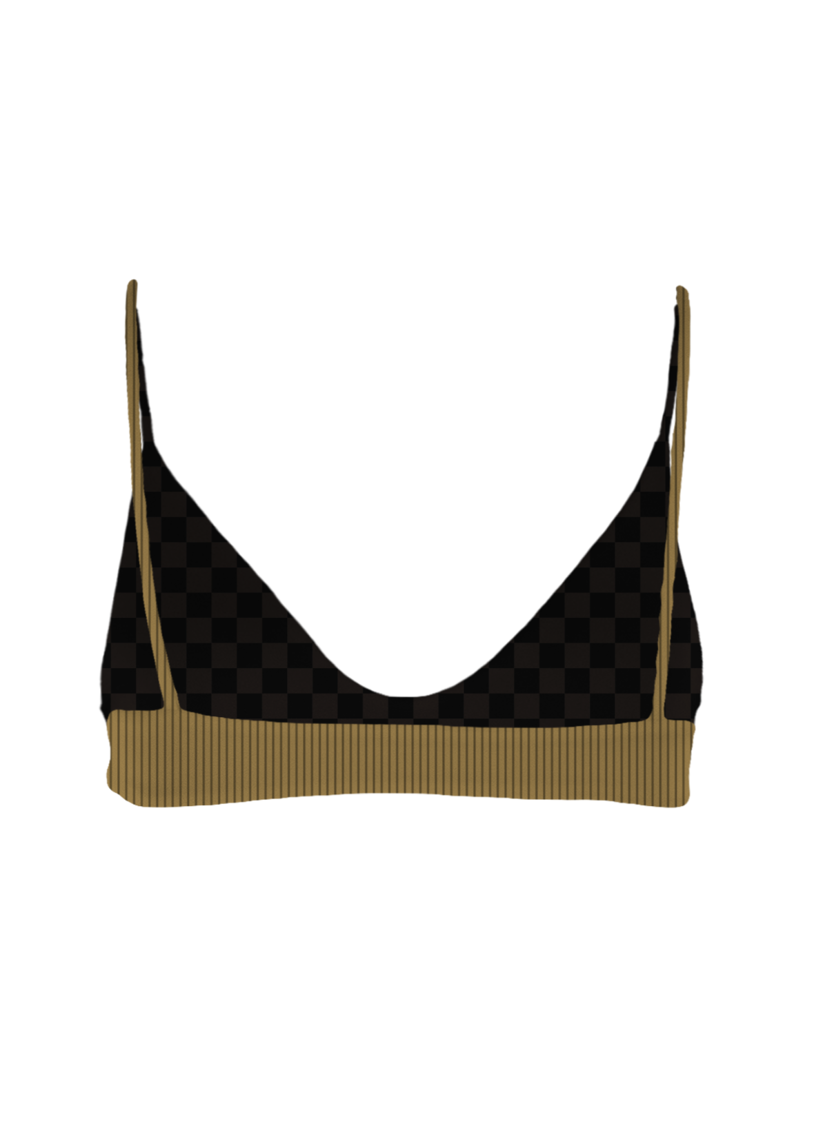 EVERYDAY TOP - OUTLET