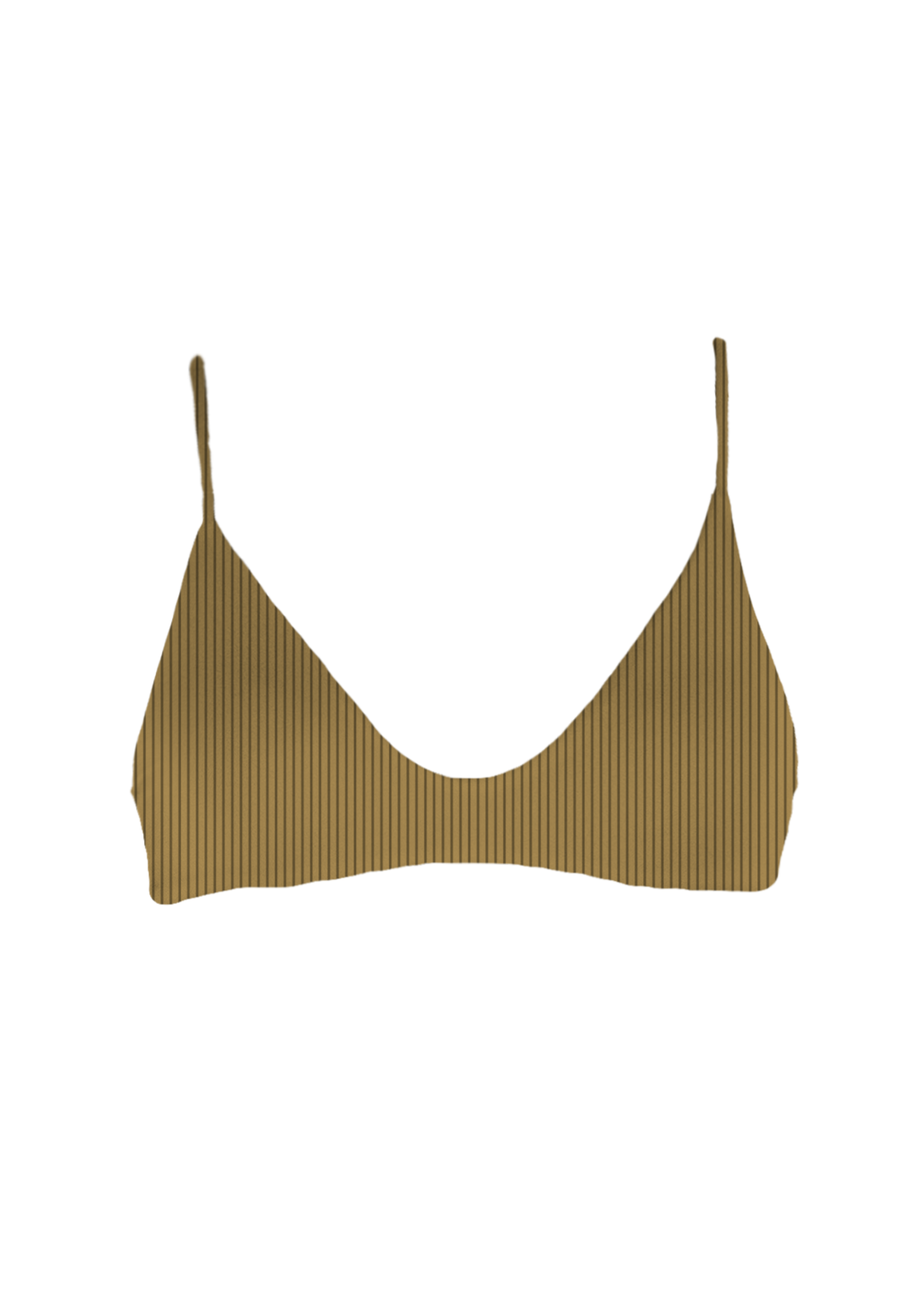 EVERYDAY TOP - OUTLET