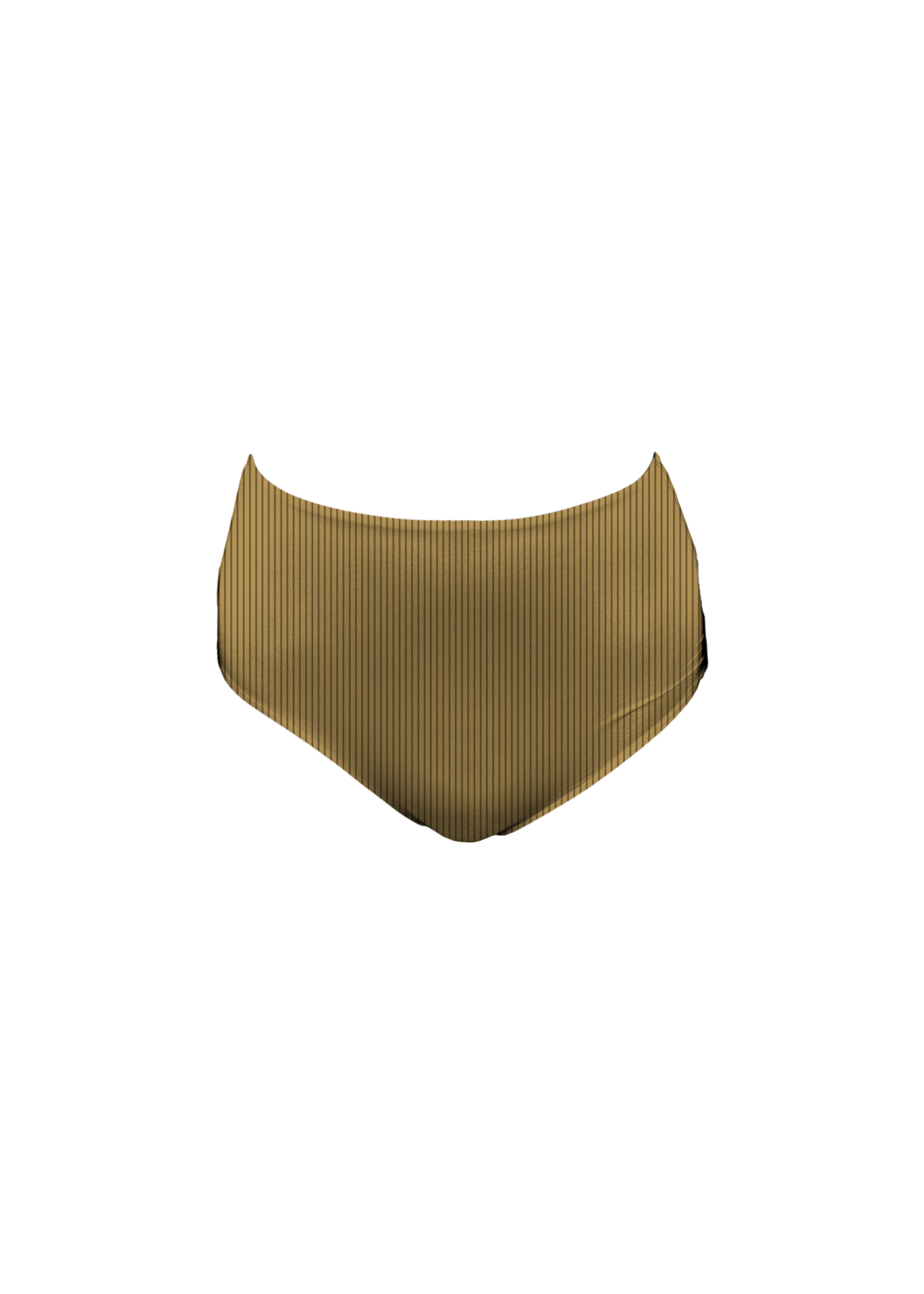 MOD BOTTOM - OUTLET