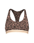 ACTIVE TOP