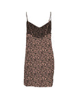 ARIA DRESS - FALL '25
