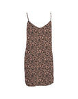 ARIA DRESS - FALL '25