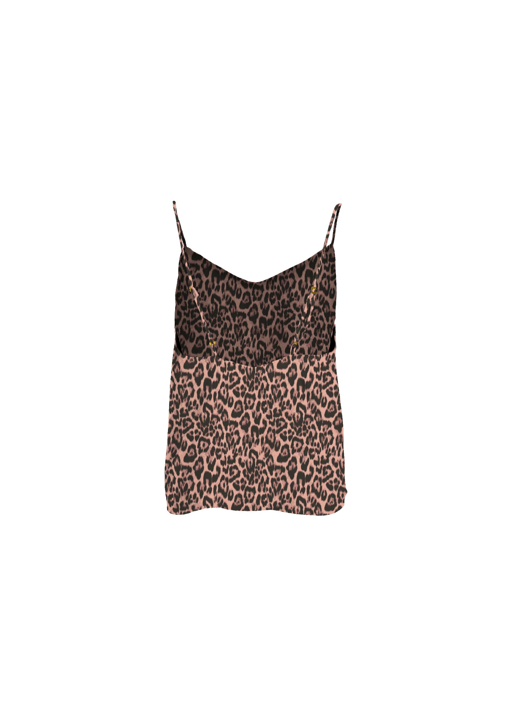 ARIA TANK - FALL '25
