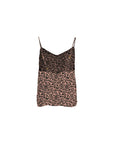 ARIA TANK - FALL '25
