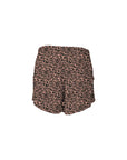 AVA SHORT - FALL '25