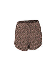 AVA SHORT - FALL '25