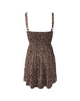 FLORENCE DRESS