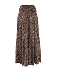 INDI SKIRT - FALL '25