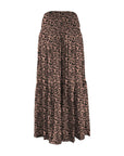 INDI SKIRT - OUTLET