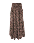 INDI SKIRT - FALL '25