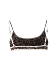 KAIA TOP