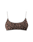 KAIA TOP