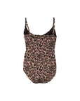 LITTLES EVERYDAY BODYSUIT - FALL '25