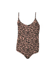 LITTLES EVERYDAY BODYSUIT - FALL '25