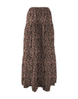 MIA SKIRT - FALL '25