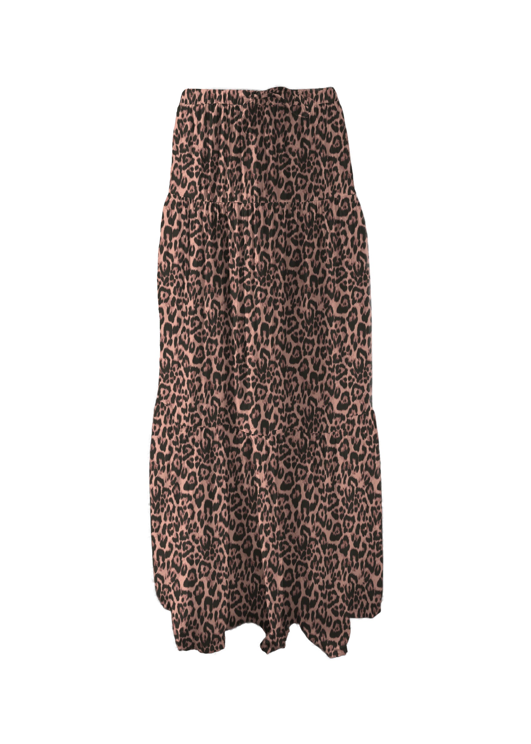 MIA SKIRT - FALL '25