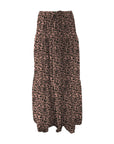 MIA SKIRT - FALL '25