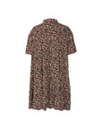 RILEY DRESS - FALL '25