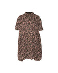 RILEY DRESS - FALL '25