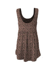 ROMI DRESS