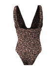 SELINE BODYSUIT