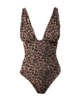 SELINE BODYSUIT