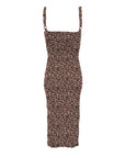 SIENNA DRESS